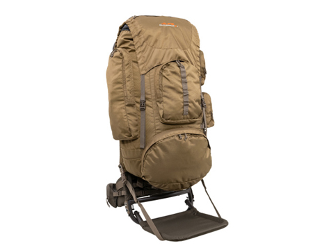 Alps Outdoorz® Commander Hunting Frame Pack