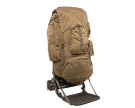 Alps Outdoorz® Commander Hunting Frame Pack