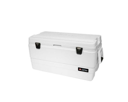 Igloo® Marine Ultra 94 qt Cooler