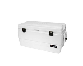 Igloo® Marine Ultra 94 qt Cooler