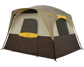 Alps Outdoorz® Browning Big Horn 5P Tent