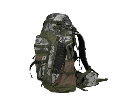 Kings® Mountain Top 2200 Backpack