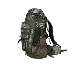 Kings® Mountain Top 2200 Backpack