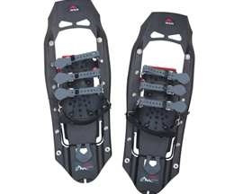 MSR® Evo Ascent 22" Snowshoes