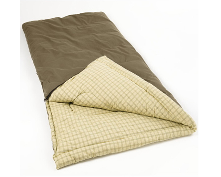 Coleman 0 degree sleeping bag outlet
