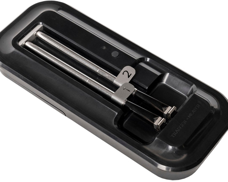 Traeger® Grill/Meat Thermometer 2 Pack