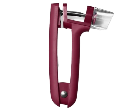 OXO - CHERRY & OLIVE PITTER