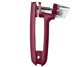 OXO - CHERRY & OLIVE PITTER