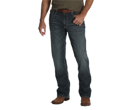 Wrangler - Men's 20X No. 42 Vintage Boot Jean