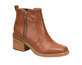 Women's BOC Square Toe Lexy Ankle Bootie 