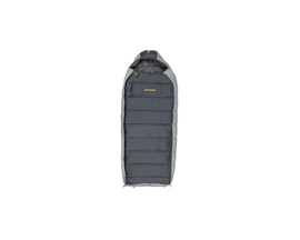 Browning McKinley 0 Degree Sleeping Bag