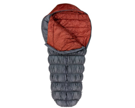 Klymit® KSB 20 °F Mummy Sleeping Bag