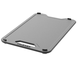 Traeger ModiFIRE® Cast Iron Grill Griddle
