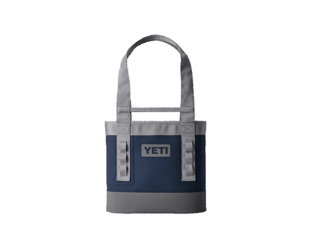 YETI® Camino® Carryall 20 - Navy