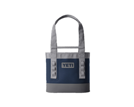YETI® Camino® Carryall 20 - Navy