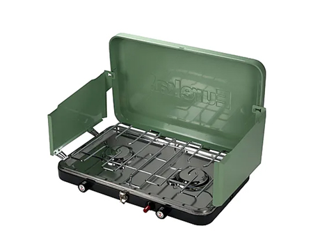 Eureka!® Ignite Stove