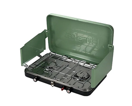 Eureka!® Ignite Stove