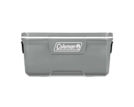 Coleman® 316 Series 120 Qt Cooler - Gray