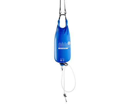 Katadyn® BeFree Gravity Water Filtration System