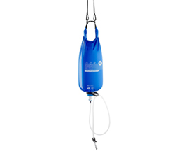 Katadyn® BeFree Gravity Water Filtration System