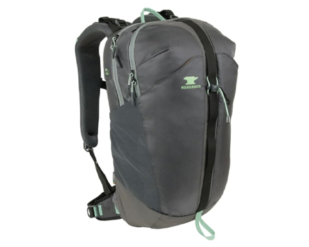 Mountainsmith® Apex 25 Phantom Backpack
