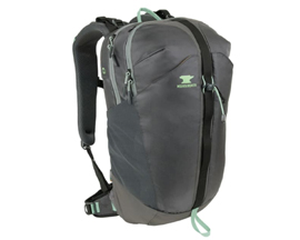 Mountainsmith® Apex 25 Phantom Backpack