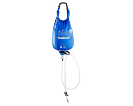 Katadyn® Gravity BeFree 6L Microfilter