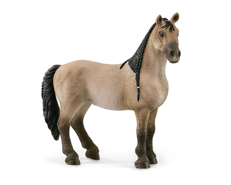Schleich® Criollo Definitivo Mare