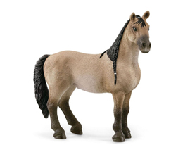 Schleich® Criollo Definitivo Mare