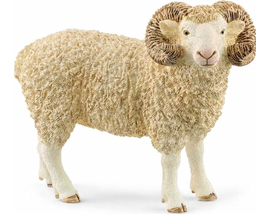 Schleich® Ram Toy