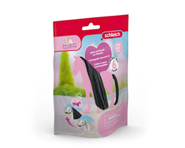 Schleich® Hair for Beauty Horse - Black