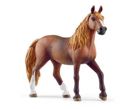 Schleich® Paso Peruano Mare Toy