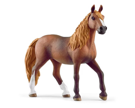 Schleich® Paso Peruano Mare Toy
