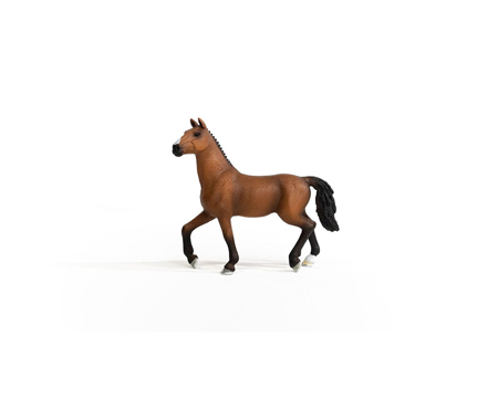 Schleich® Oldenburger Mare Toy