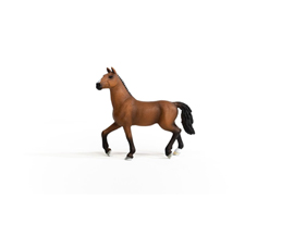 Schleich® Oldenburger Mare Toy