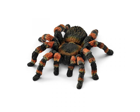 Schleich® Tarantula Toy