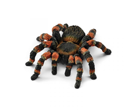 Schleich® Tarantula Toy