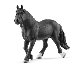 Schleich® Noriker Stallion Toy
