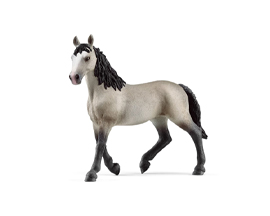 Schleich® Cheval de Selle Francais Mare Toy