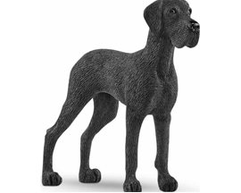 schleich® Great Dane Toy