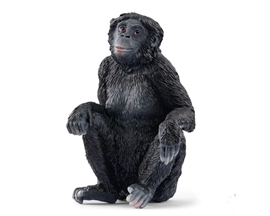 Schleich® Bonobo Female Figurine