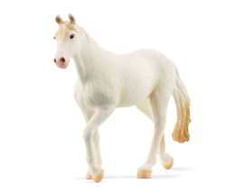 Schleich® Camarillo Mare Figurine
