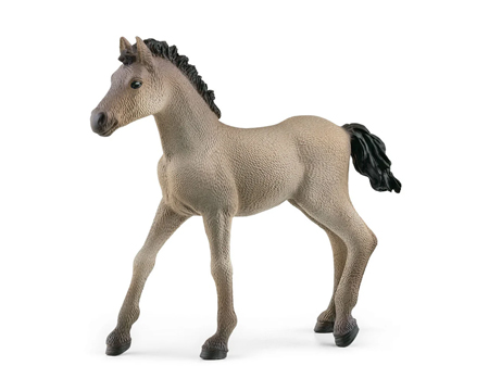 Schleich® Criollo Definitivo Foal
