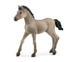 Schleich® Criollo Definitivo Foal