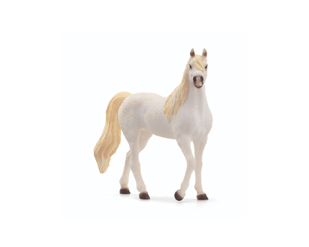 Schleich Horse Club Horse Arabian Mare 