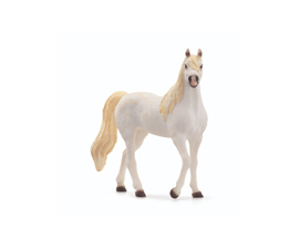 Schleich Horse Club Horse Arabian Mare 