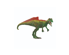 schleich® Concavenator Figurine