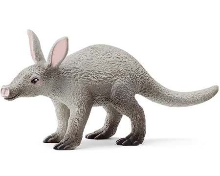 schleich® Aardvark Figurine