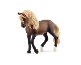 Schleich® Paso Peruano Stallion