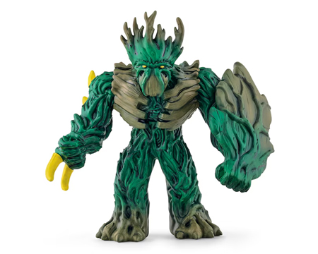 Schleich® Jungle Emperor Figurine